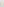         Lucile Couture Ivory Pure Silk & Leavers Lace Bridal Robe