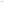         Cartier Rose Gold Bracelet 10 Diamonds size 17