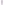         Area Crystal-Embellished Cutout Jersey Gown