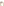        Gold Tone Faux Pearl Pendant Necklace