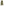         Ramy Brook Green Sleeveless Silk Wrap Style Top