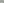         Cartier Santos Round Stainless Steel Watch