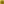         Yellow leather Papier tote bag