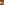         Loro Piana Cashmere Rougemont Beanie Hat