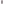         Diane von Furstemberg asymmetric Perri dress