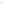         Jacadi white pleated dress