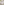        White cotton leather trimmed tunic top