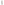        Kolston Metallic Foiled One-Shoulder Silk Chiffon Caftan Gown