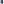         D'Avino Napoli Navy And White Dot Satin Tie