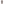         Loro Piana Baby Cashmere Grey Knit Roll Neck Dress