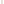        Marchesa Notte Ivory Silk One Shoulder Dress