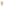         My Beachy Side Gold One Shoulder Swimsuit