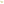         FACEGYM  Youth Reformer Serum