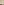         BLUMARINE Baby Dress Cream and gold 18 24 m