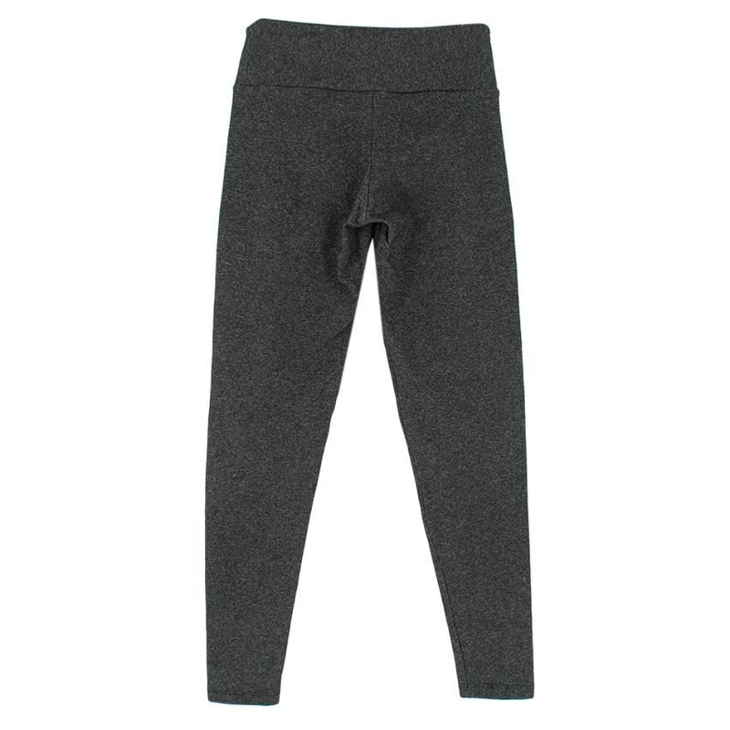 Bodyism Grey Workout Leggings