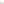         Romiga Ivory Lace Long Sleeve Top