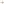         Celine Cream Vintage Oval Sunglasses