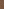         Annie's Ibiza Bronze Cosimo Dress Size S