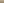         Miu Miu beige pleated mini skirt