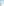        The Upside Light Blue Paddle Suit