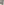         Grey Embellished Cashmere Blend Jumper