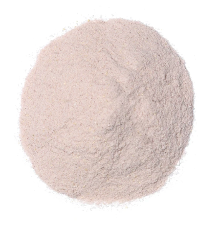 Dr David Jack SkInfusion Post Workout Supplement