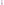         Victoria Beckham Ruffled Satin-Crepe Midi Dress