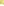         Alexis Chiara Lime Wave Cut Out Dress