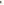         Dolce & Gabbana Filigree Baroque Oversize Sunglasses