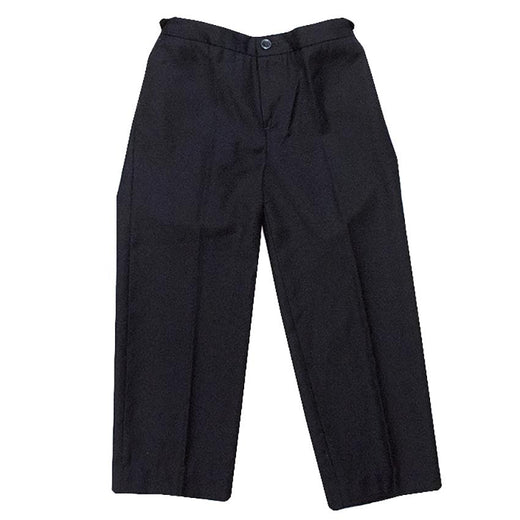 Marie Chantal Children's Trousers