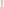         Lapointe Sequin Viscose Relaxed Wide Leg Trouser