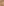         Bevza Camel Longline Wool Coat with Zipper Detail