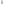         Joseph Light Grey Knitted Tunic