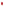         Red Bias Cut Bevin Dress