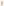         Jacquemus Khaki 'La Robe Soffio' Mini Dress