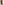         Gucci Tan Brown Leather Knee High Boots