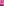         Lanvin Pink Satin Mini Dress with Train Detail