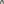         Bonpoint Girls' Grey Wool-blend Hooded Coat