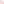         =Bonpoint Girls 6Y Pink Metallic Skirt