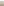         Self Portrait Cream Bow Embellished Knitted Mini Dress