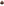         Aristocrat Brown Wool Fedora