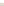         Stella McCartney Beige Contrast Sleeve Wool Sweater
