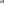         Missoni Blue ZigZag Top