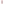         Roberto Cavalli gril's pink abstract-print leggings