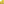         Yellow Mimosa Print Cotton Blouse