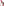         PatBO Pink Flamant Twist Crochet Maxi Dress