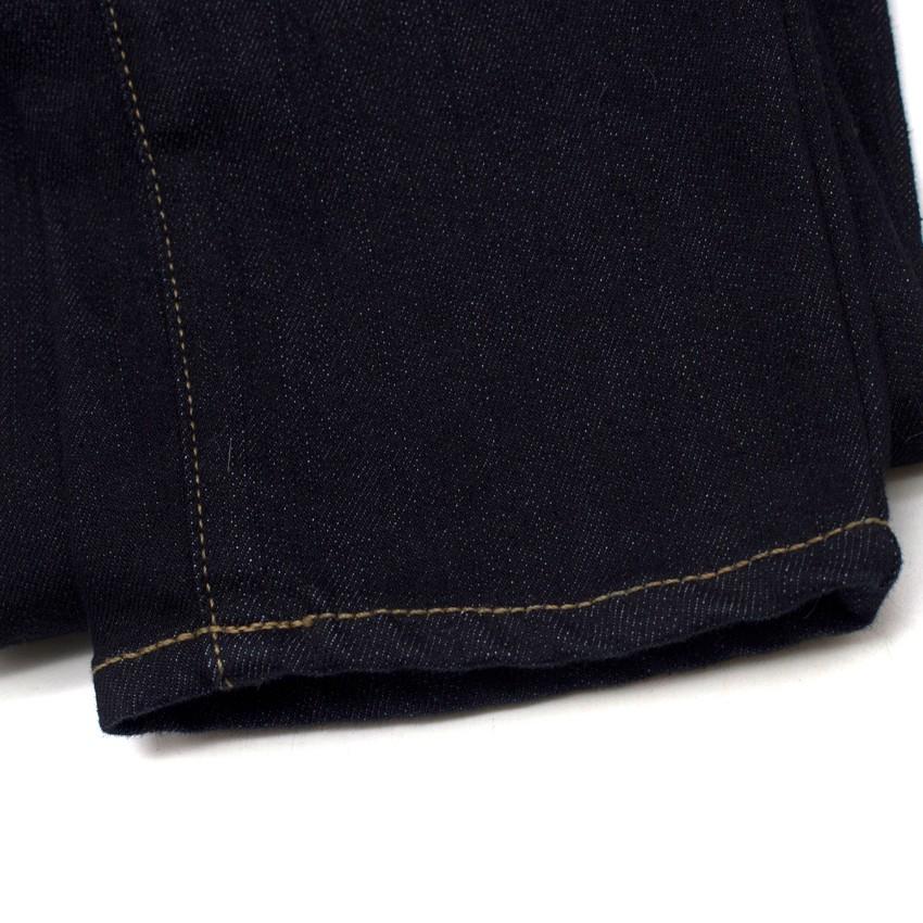 Paige Dusk Verdugo Jeggings