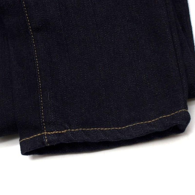 Paige Dusk Verdugo Jeggings