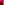         Halston Pink Silk One Shoulder Dress