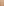         Peserico Beige Open Knit Jumper